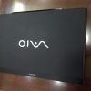 SONY SVS13 CORE I5 3230M