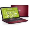 VỎ LAPTOP DELL INSPIRON 14Z 5423, N411Z