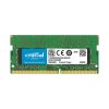 DDR4 4GB LAPTOP