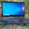 LENOVO THINKPAD YOGA CAM UNG I7 6600 DDR4 8G/ SSD 256