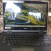 ACER SPIN 5, 13.3" FULL HD TOUCH, INTEL CORE I5