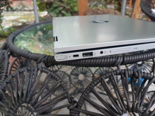 HP PAVILION CẢM ỨNG X360 I3 7100,RAM 4, SSD 120