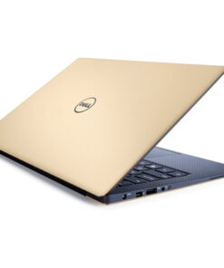 LAPTOP CŨ DELL VOSTRO 5459 I5 MÀU GOLD CARD RỜI 2G