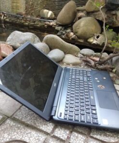 LAPTOP CŨ ACER E1-570 I3 3217 RAM 4G HDD 320