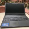 LAPTOP CU DELL 3568 I5 7200