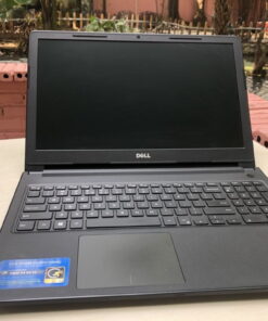 LAPTOP CU DELL 3568 I5 7200