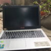 LAPTOP ASUS A556 I5 VGA ROI 930MX NEW 99 %
