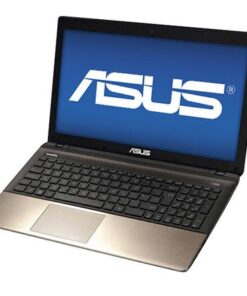 Bộ vỏ laptop Asus K55