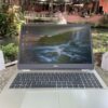 Laptop Dell Inspiron 3593 i7 1065G7/16GB/512GB/ vg rời 4gb