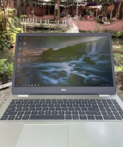 Laptop Dell Inspiron 3593 i7 1065G7/16GB/512GB/ vg rời 4gb