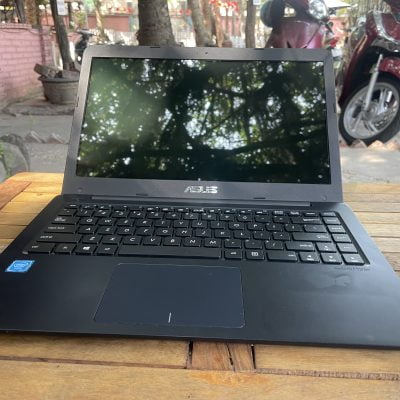 laptopcuothuduc,laptopcuquan9,laptopcuacer
