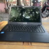 LAPTOP CU ASUS E402S N3050 RAM 2G SSD 128G
