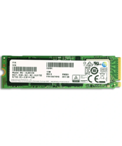 SSD SAMSUNG NVME 256G