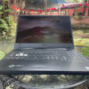 Laptop ASUS Gaming  FX506 i5 gen 10 ram 16g ssd 512 vga rời 1650 4g 144hz