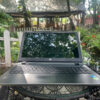 Laptop hp cũ i5 4210 ram 8g ssd vga rời 2g màn hình 15.6