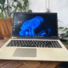 LAPTOP ACER i5-1135G7 RAM 12G/ SSD 512GB/15.6 FHD