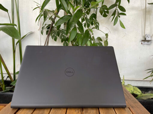 Laptop DELL CŨ 3511 I3 GEN 11 RAM 8G SSD 256  mới 99%
