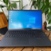 Laptop DELL CŨ 3511 I3 GEN 11 RAM 8G SSD 256  mới 99%