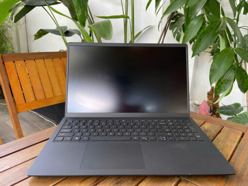 Laptop DELL CŨ 3511 I3 GEN 11 RAM 8G SSD 256  mới 99%
