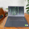 Laptop dell latitude 3410 i7-10510 l Ram 16gl ssd 512l vga rời 2gb lMan hinh 14 inch FHD