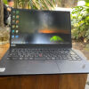 ThinkPad X1 Carbon Gen 8 Chính Hãng Giá Rẻ ở Thủ Đức – TP.HCM