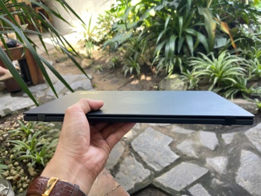 ThinkPad X1 Carbon Gen 8 Chính Hãng Giá Rẻ ở Thủ Đức – TP.HCM