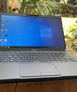 DELL Latitude 5400 i5 8365 ram 8g ssd 256 màn 14 inch FHD DELL Latitude 5400 i5 8365 ram 8g ssd 256 màn 14 inch FHD