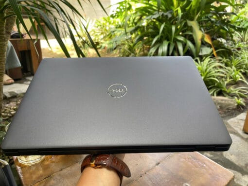 DELL Latitude 5400 i5 8365 ram 8g ssd 256 màn 14 inch FHD