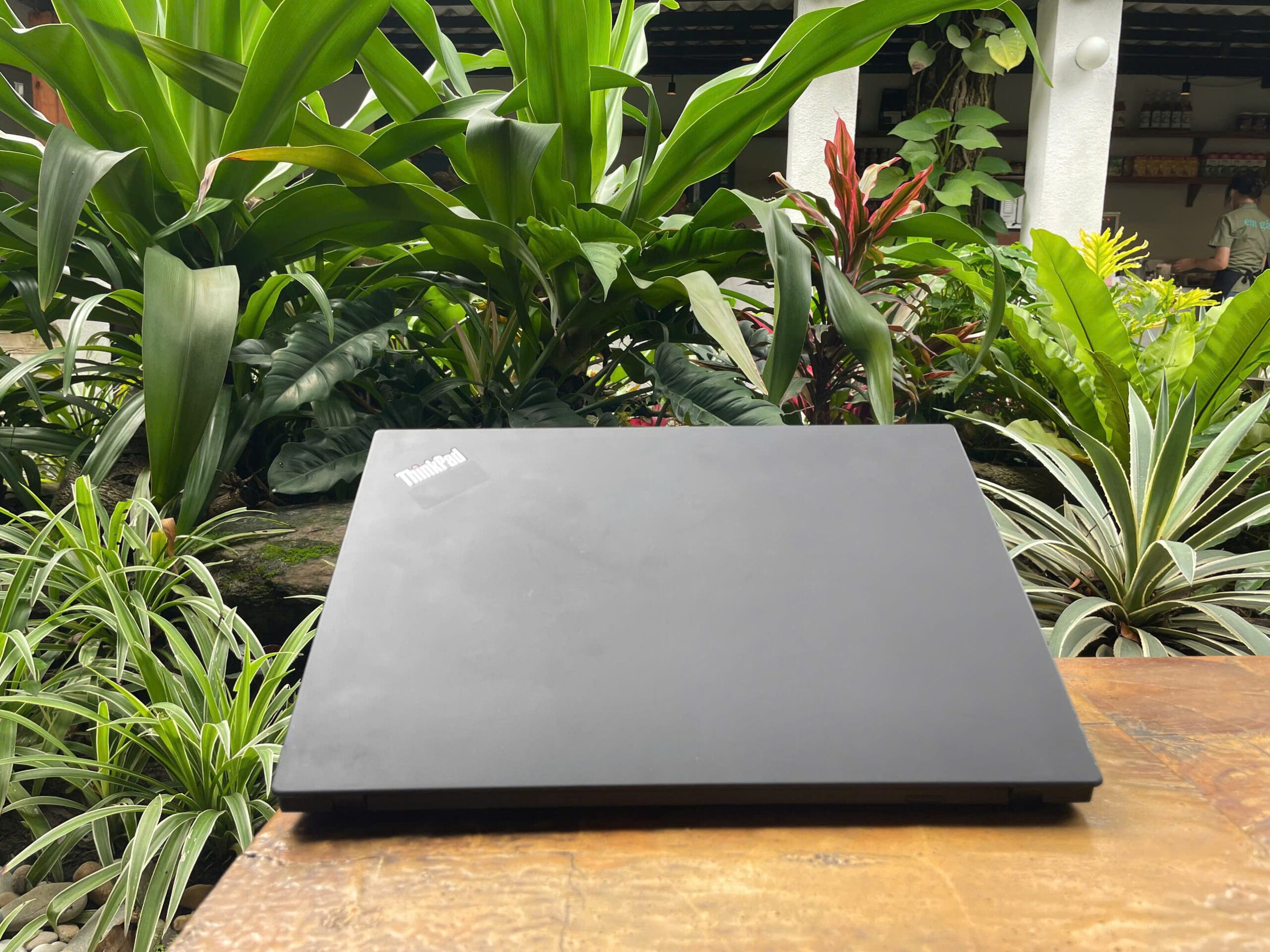 LAPTOP XÁCH TAY LENOVO T14GEN 1 i5 gen 10 ram 16g ssd 256gb LAPTOP XÁCH TAY LENOVO T14GEN 1 i5 gen 10 ram 16g ssd 256gb