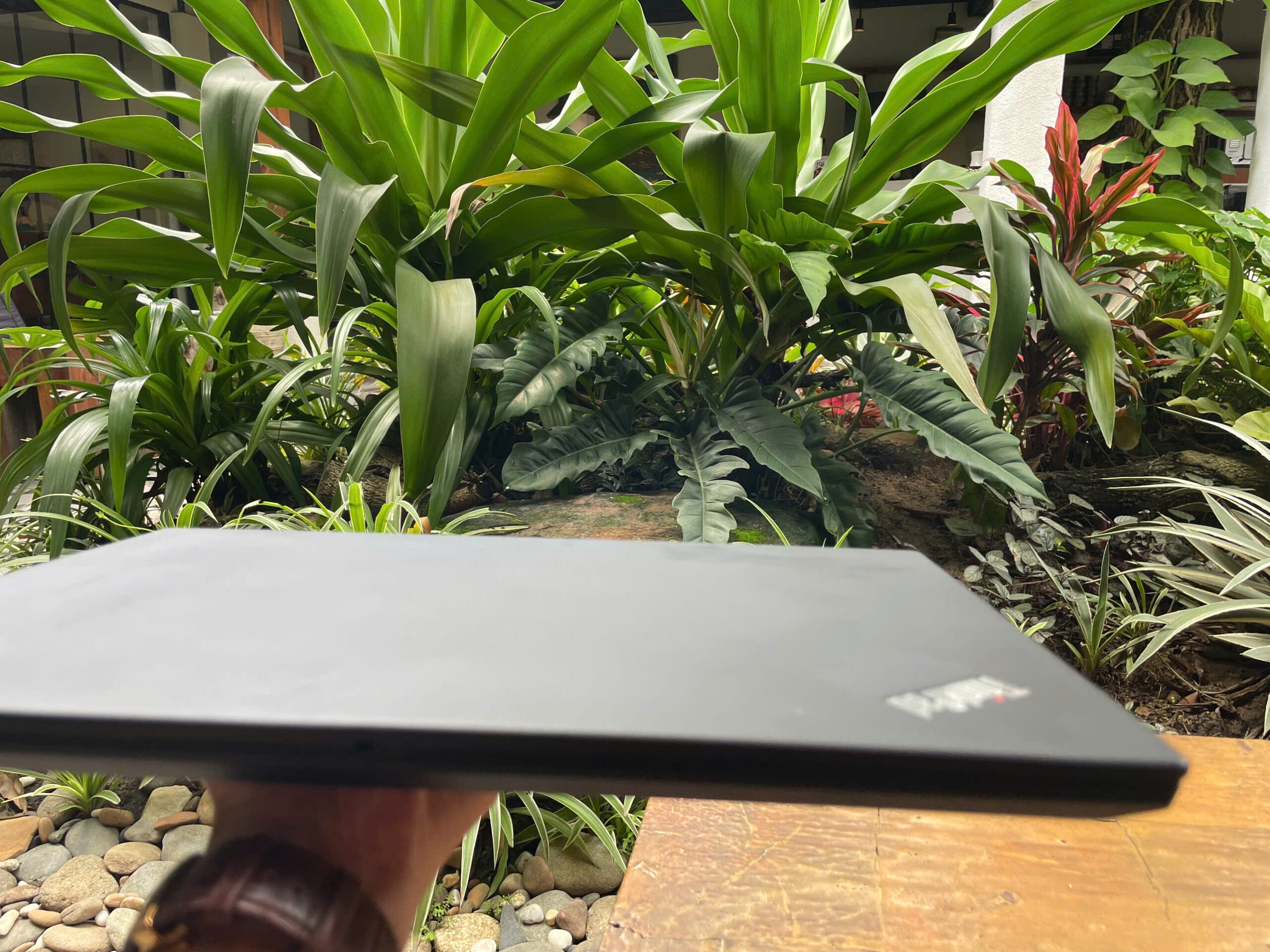 LAPTOP XÁCH TAY LENOVO T14GEN 1 i5 gen 10 ram 16g ssd 256gb LAPTOP XÁCH TAY LENOVO T14GEN 1 i5 gen 10 ram 16g ssd 256gb