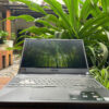LAPTOP GAMING ASUS FX506 I5 GEN 10 RAM16 SSD 512