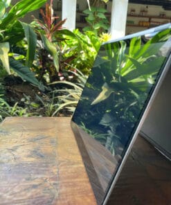 LAPTOP CŨ GIÁ RẺ HP EliteBook X360 1030 G3 i5-8250U ram 16g xoay gập 360 độ LAPTOP CŨ GIÁ RẺ HP EliteBook X360 1030 G3 i5-8250U ram 16g xoay gập 360 độ