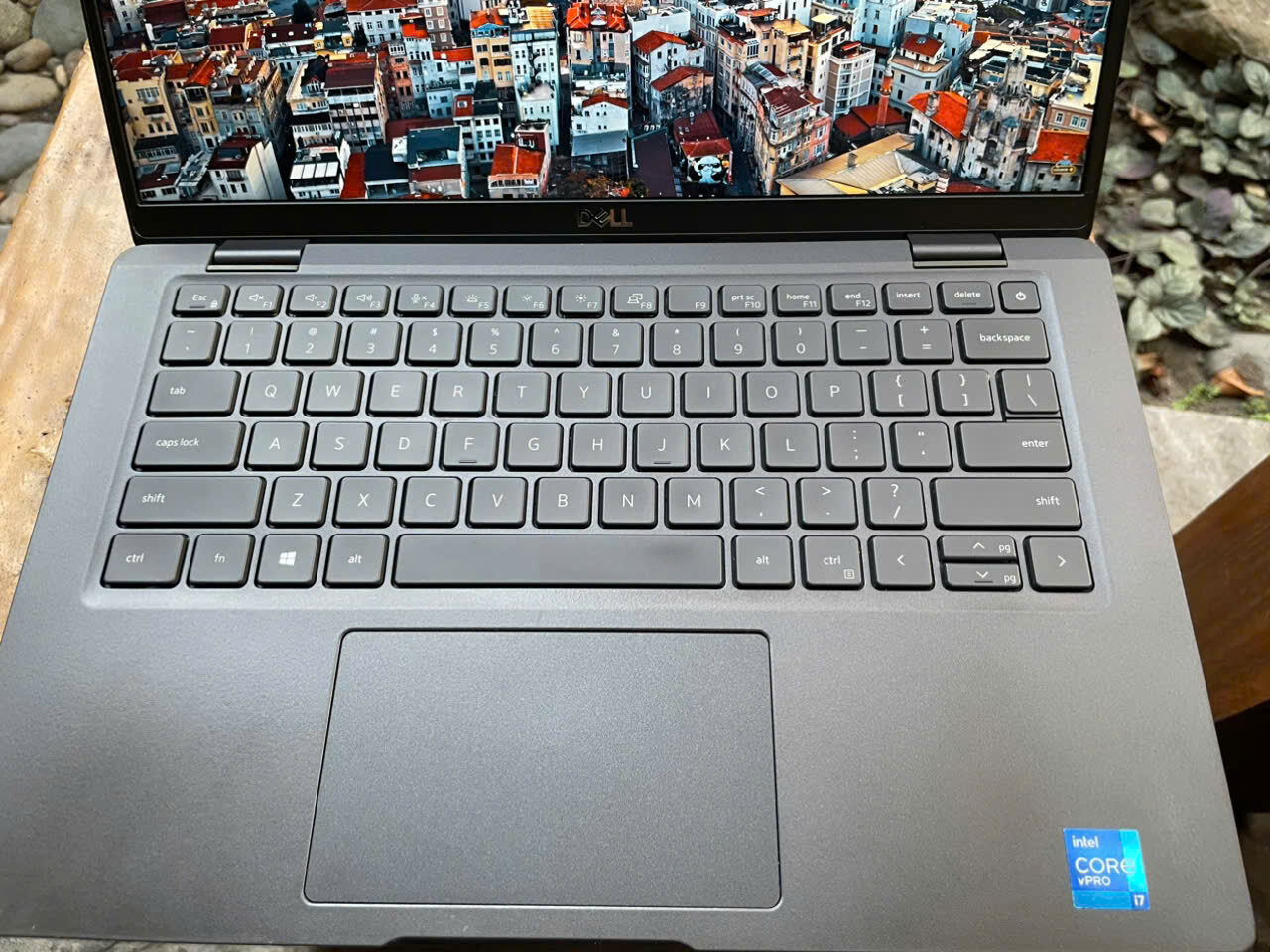 LAPTOP CŨ DELL 7420 I7 gen11 ram 16g ssd 256 màn 14 inch FHD LAPTOP CŨ DELL 7420 I7 gen11 ram 16g ssd 256 màn 14 inch FHD