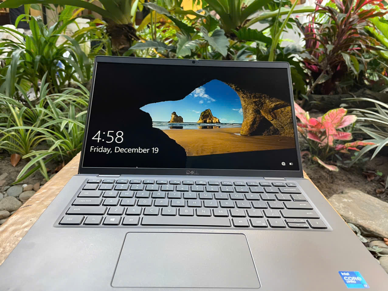 LAPTOP CŨ DELL 7420 I7 gen11 ram 16g ssd 256 màn 14 inch FHD LAPTOP CŨ DELL 7420 I7 gen11 ram 16g ssd 256 màn 14 inch FHD