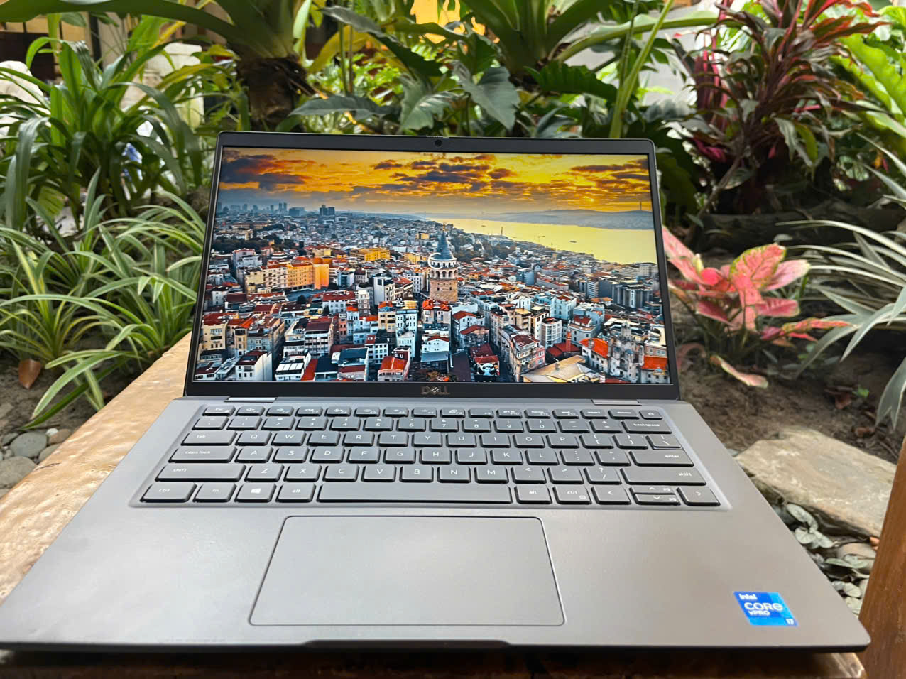 LAPTOP CŨ DELL 7420 I7 gen11 ram 16g ssd 256 màn 14 inch FHD LAPTOP CŨ DELL 7420 I7 gen11 ram 16g ssd 256 màn 14 inch FHD