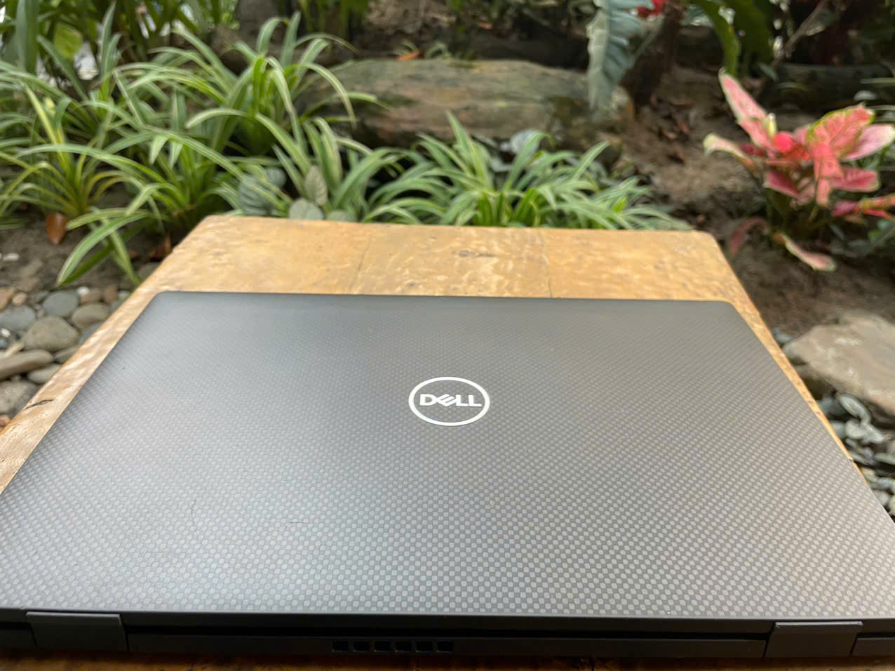 LAPTOP CŨ DELL 7420 I7 gen11 ram 16g ssd 256 màn 14 inch FHD LAPTOP CŨ DELL 7420 I7 gen11 ram 16g ssd 256 màn 14 inch FHD