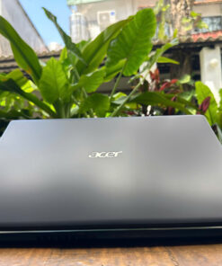Acer A315-56 i5-1035G1 RAM 8GB SSD 256GB, màn 15.6 FHD. Laptop cũ giá rẻ tại Thủ Đức, TPHCM.