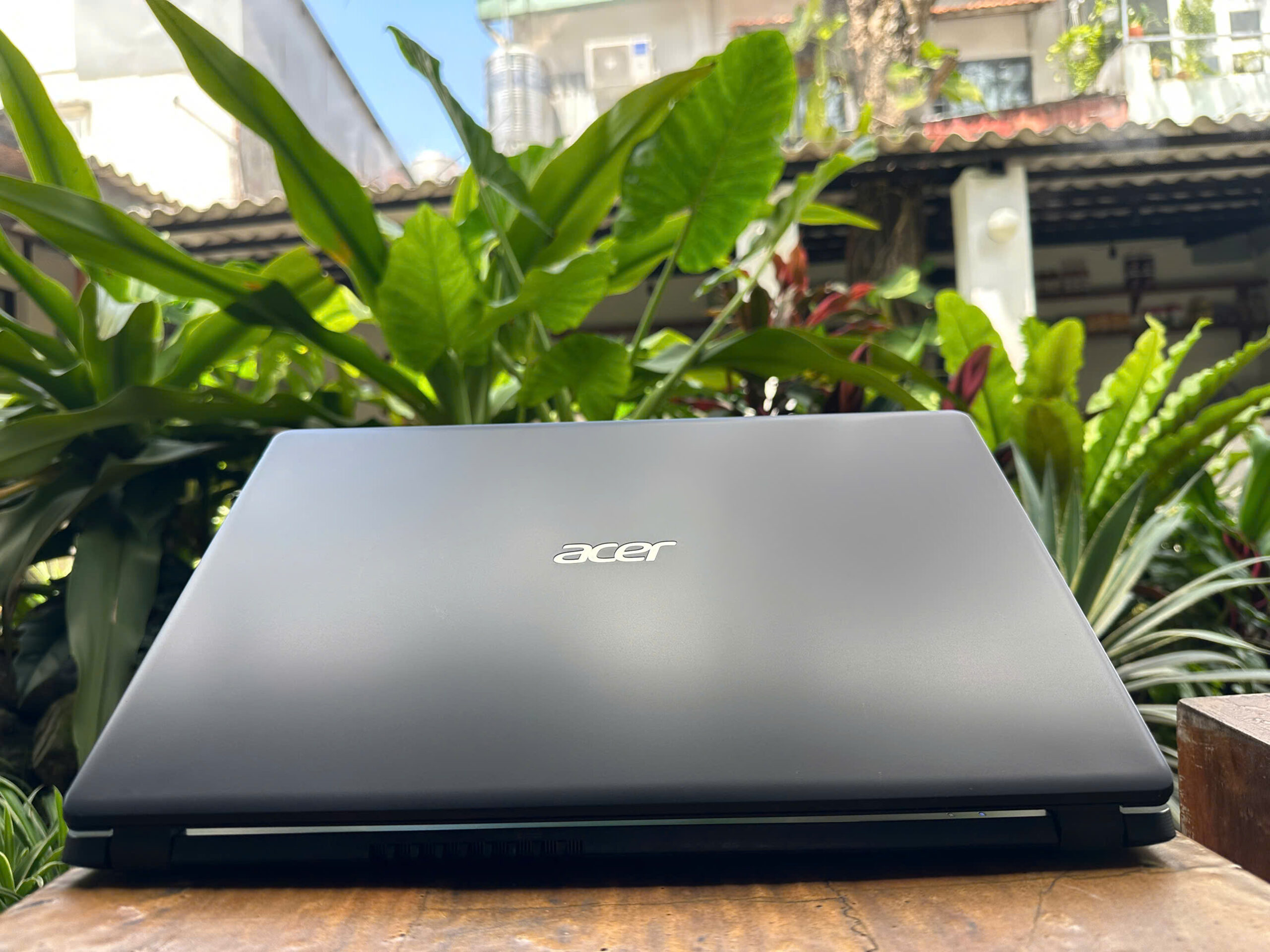 Laptop cũ Acer Aspire 3 A315-56 i5-1035G1 RAM 8GB SSD 256GB – 15.6 inch FHD Laptop cũ Acer Aspire 3 A315-56 i5-1035G1 RAM 8GB SSD 256GB – 15.6 inch FHD