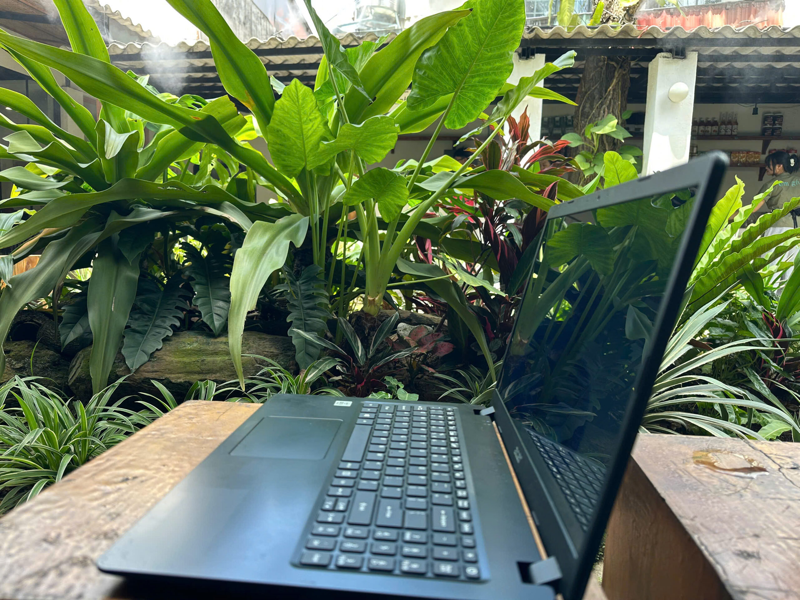 Laptop cũ Acer Aspire 3 A315-56 i5-1035G1 RAM 8GB SSD 256GB – 15.6 inch FHD Laptop cũ Acer Aspire 3 A315-56 i5-1035G1 RAM 8GB SSD 256GB – 15.6 inch FHD