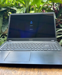 Laptop cũ Acer Aspire 3 A315-56 i5-1035G1 RAM 8GB SSD 256GB – 15.6 inch FHD