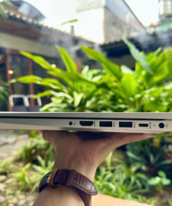 Meta Description: HP ProBook 440 G8 cũ, Core i5-1135G7, RAM 8GB, SSD 256GB, màn hình 14 inch FHD. Laptop văn phòng mỏng nhẹ, giá rẻ tại Thủ Đức.