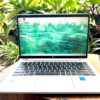 LAPTOP HP XÁCH TAY ProBook 440 G8 i5-1135G7