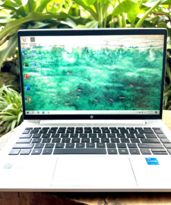 LAPTOP HP XÁCH TAY ProBook 440 G8 i5-1135G7