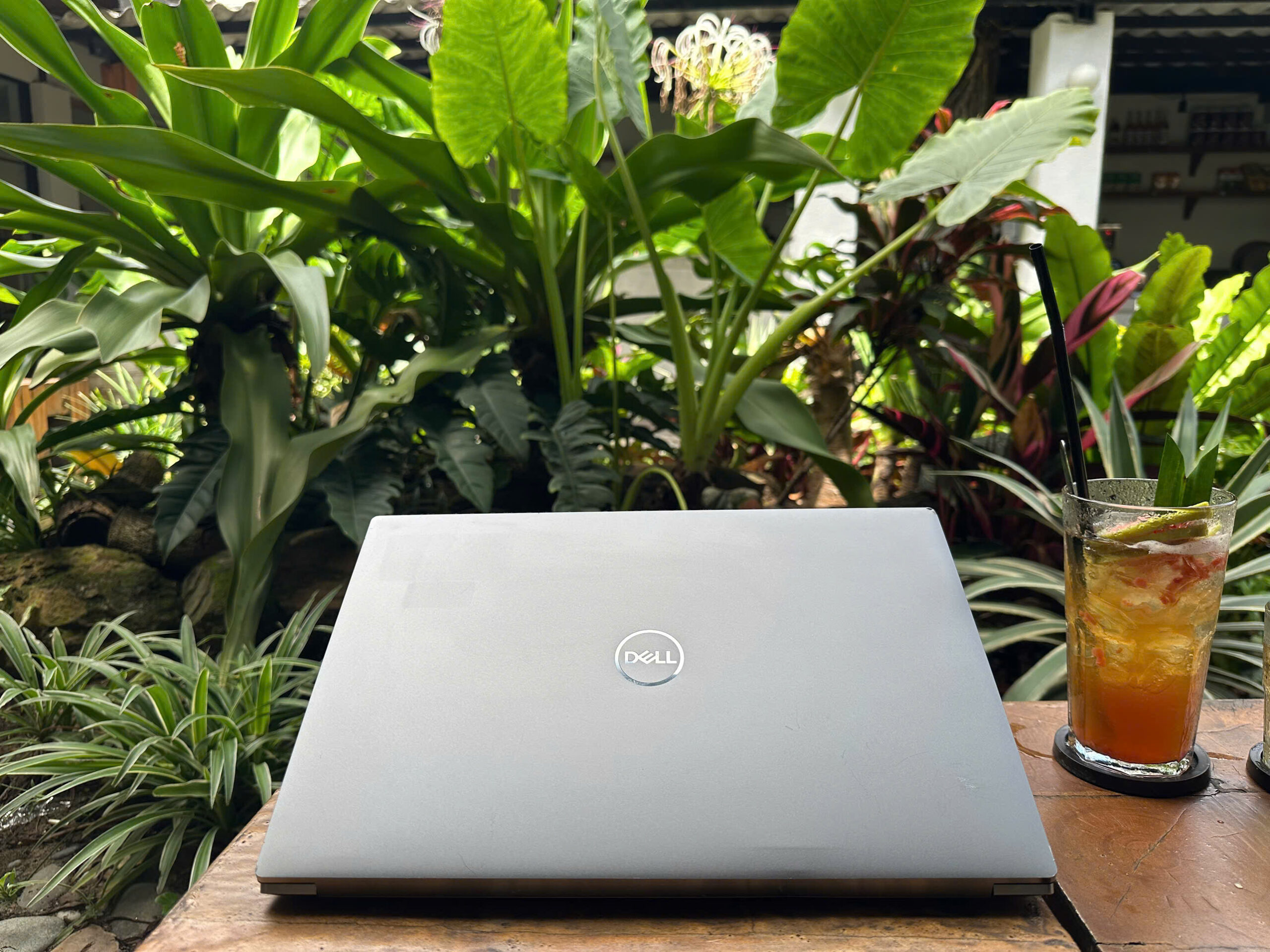 Dell Precision 5560 i7-11850H RAM 16GB SSD 512GB RTX A2000 | Laptop Workstation Cao Cấp Dell Precision 5560 i7-11850H RAM 16GB SSD 512GB RTX A2000 | Laptop Workstation Cao Cấp
