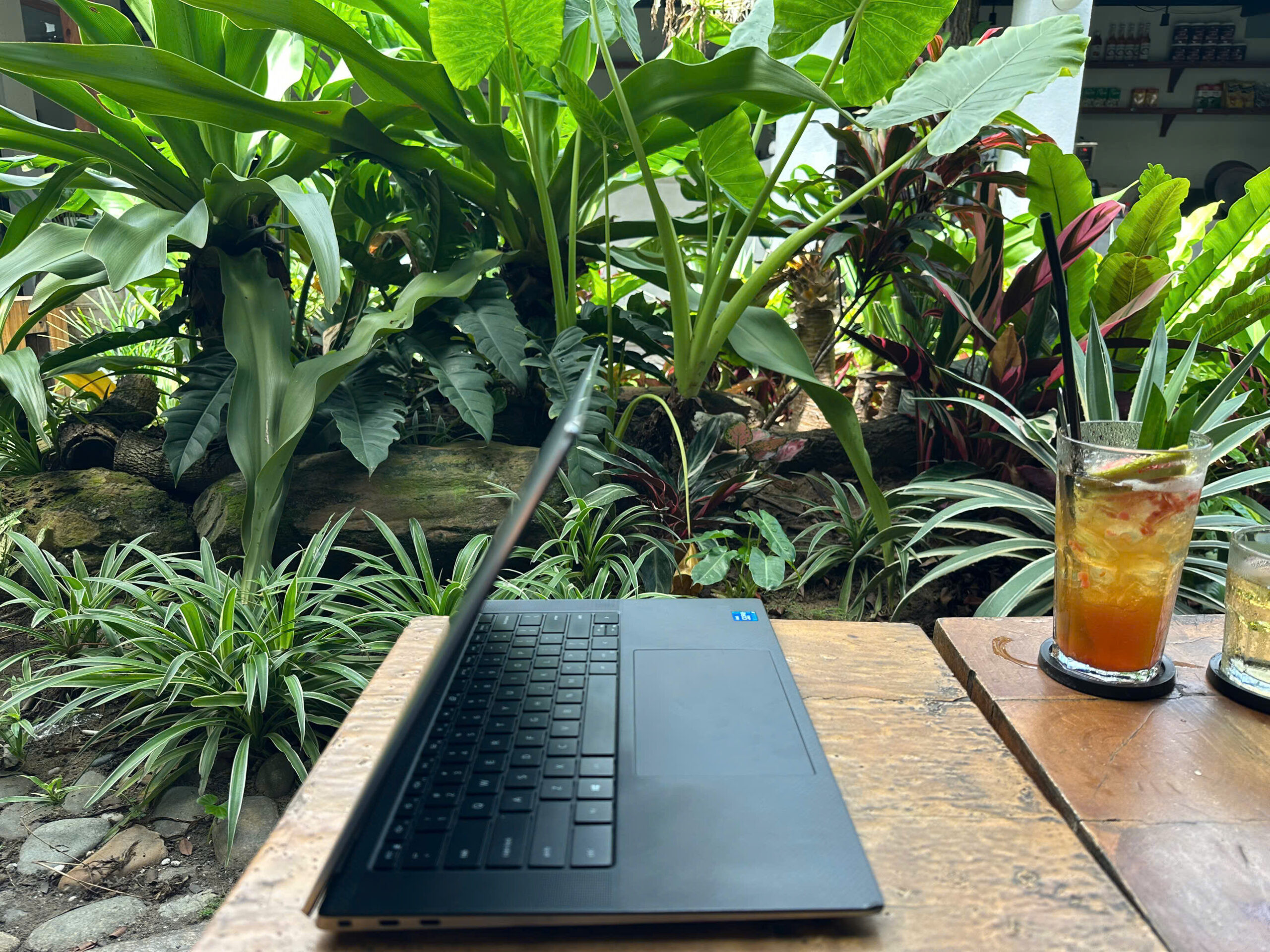 Dell Precision 5560 i7-11850H RAM 16GB SSD 512GB RTX A2000 | Laptop Workstation Cao Cấp Dell Precision 5560 i7-11850H RAM 16GB SSD 512GB RTX A2000 | Laptop Workstation Cao Cấp