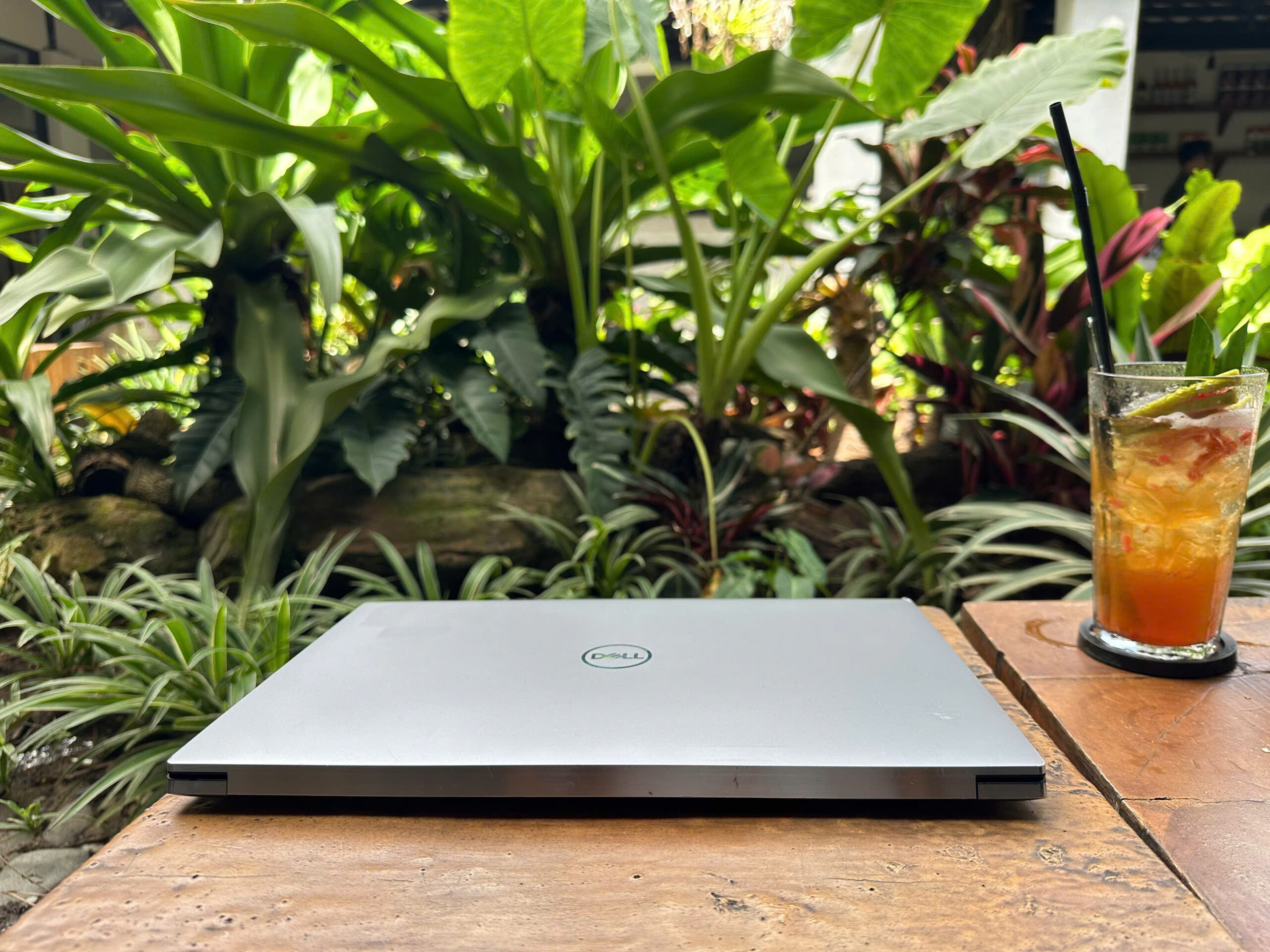 Dell Precision 5560 i7-11850H RAM 16GB SSD 512GB RTX A2000 | Laptop Workstation Cao Cấp Dell Precision 5560 i7-11850H RAM 16GB SSD 512GB RTX A2000 | Laptop Workstation Cao Cấp