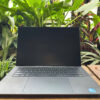Dell Precision 5560 i7-11850H RAM 16GB SSD 512GB RTX A2000 | Laptop Workstation Cao Cấp