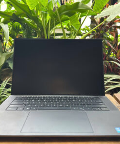Dell Precision 5560 i7-11850H RAM 16GB SSD 512GB RTX A2000 | Laptop Workstation Cao Cấp
