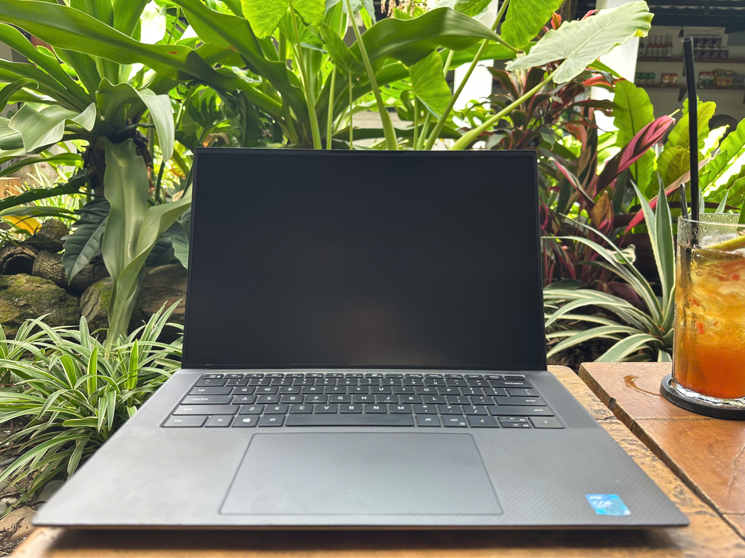 Dell Precision 5560 i7-11850H RAM 16GB SSD 512GB RTX A2000 | Laptop Workstation Cao Cấp Dell Precision 5560 i7-11850H RAM 16GB SSD 512GB RTX A2000 | Laptop Workstation Cao Cấp