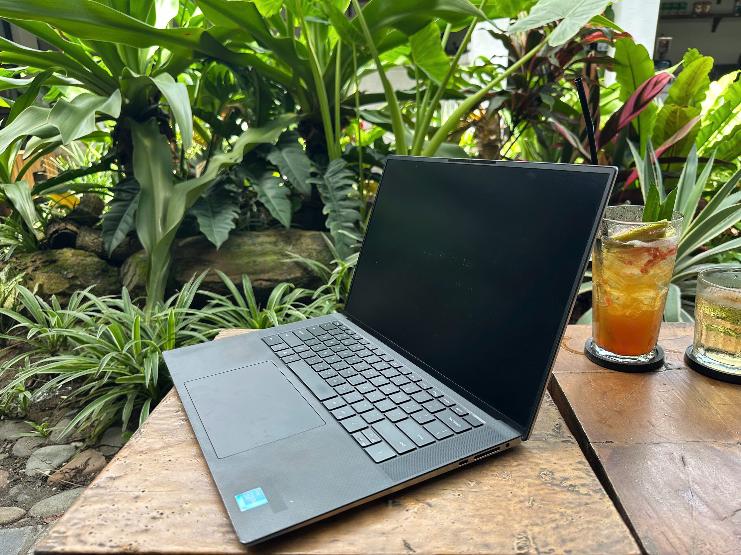 Dell Precision 5560 i7-11850H RAM 16GB SSD 512GB RTX A2000 | Laptop Workstation Cao Cấp Dell Precision 5560 i7-11850H RAM 16GB SSD 512GB RTX A2000 | Laptop Workstation Cao Cấp
